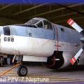 P2V7