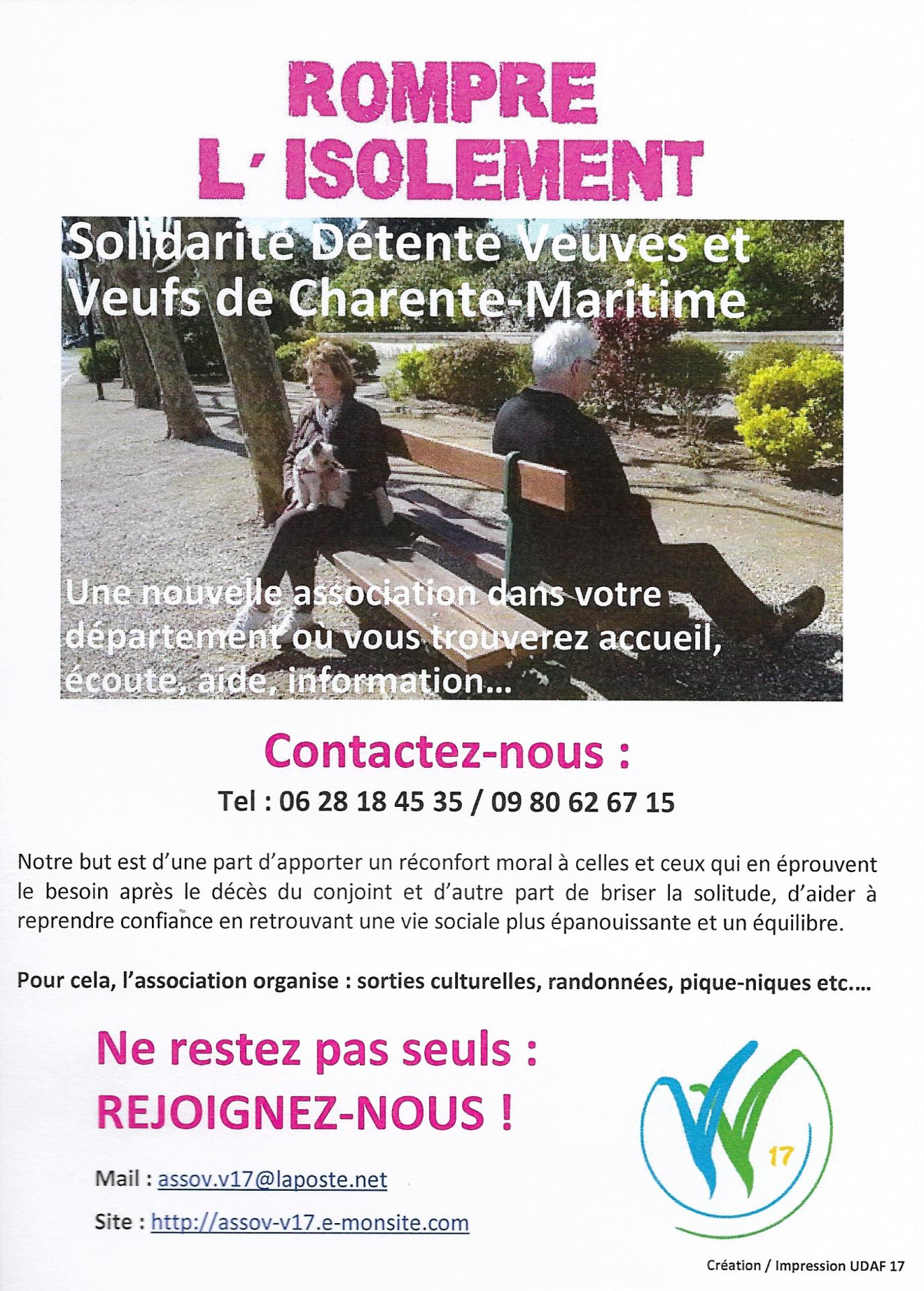 Affiflyer