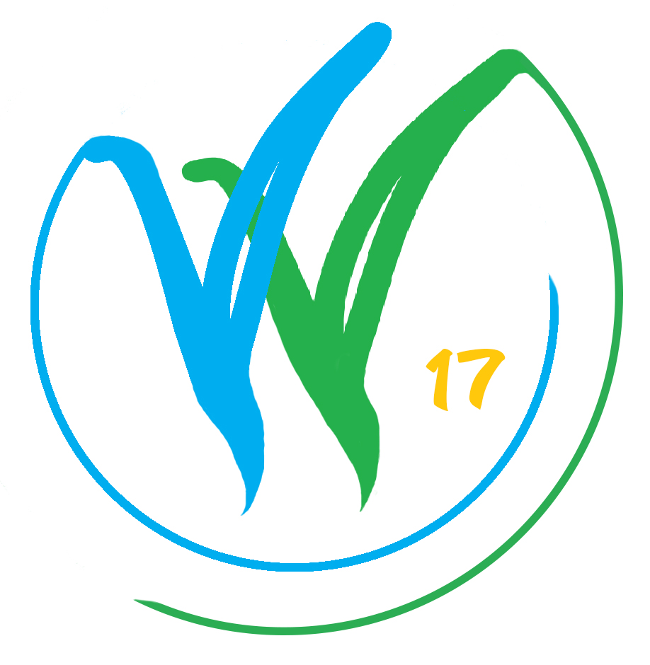Solidarité Détente Veuves et Veufs de Charente Maritime